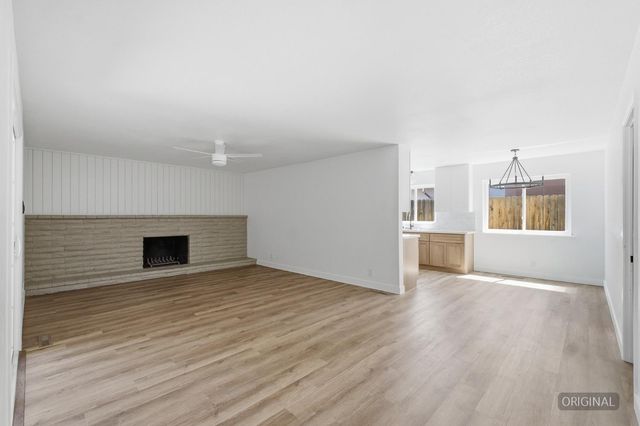 744 W Palo Alto Avenue, Fresno, CA 93704