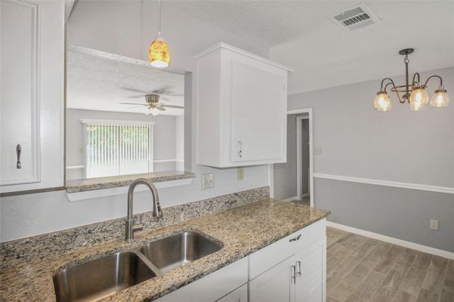 12702 Gotham Drive, Houston, TX 77089