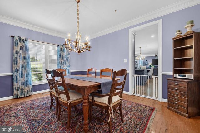 23106 BIRCH MEAD RD, Clarksburg, MD 20871