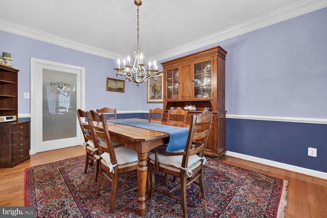 23106 BIRCH MEAD RD, Clarksburg, MD 20871