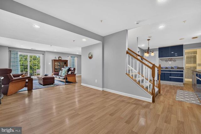 23106 BIRCH MEAD RD, Clarksburg, MD 20871