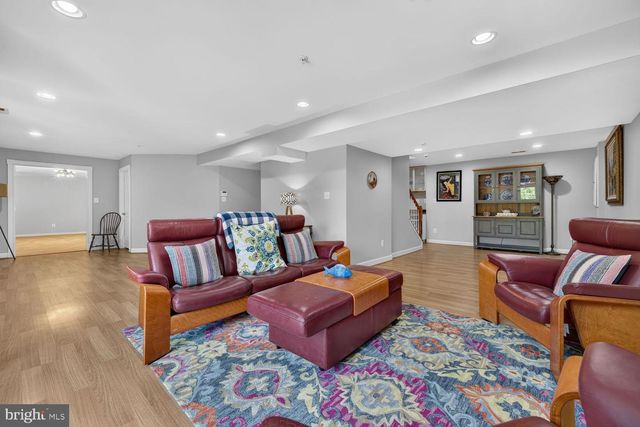 23106 BIRCH MEAD RD, Clarksburg, MD 20871