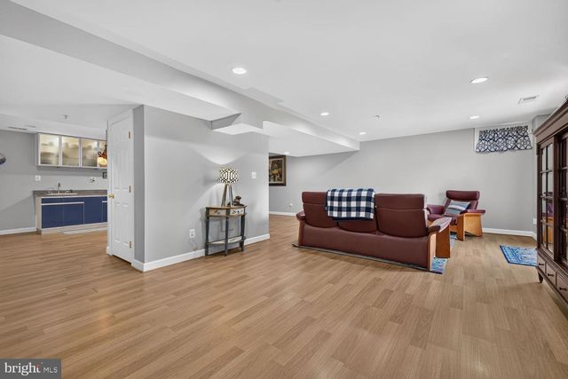 23106 BIRCH MEAD RD, Clarksburg, MD 20871