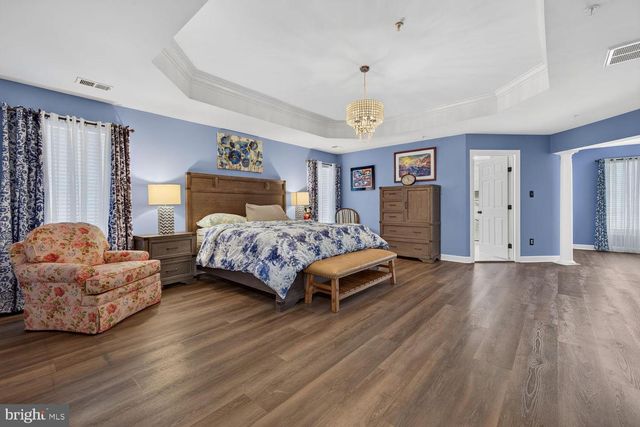 23106 BIRCH MEAD RD, Clarksburg, MD 20871