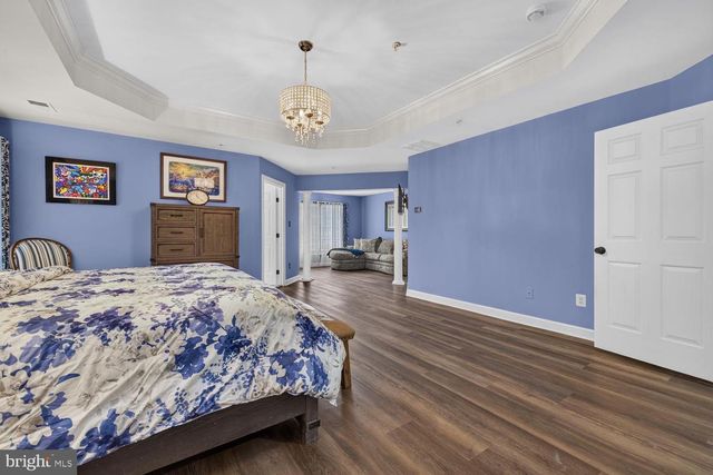 23106 BIRCH MEAD RD, Clarksburg, MD 20871