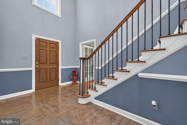 23106 BIRCH MEAD RD, Clarksburg, MD 20871