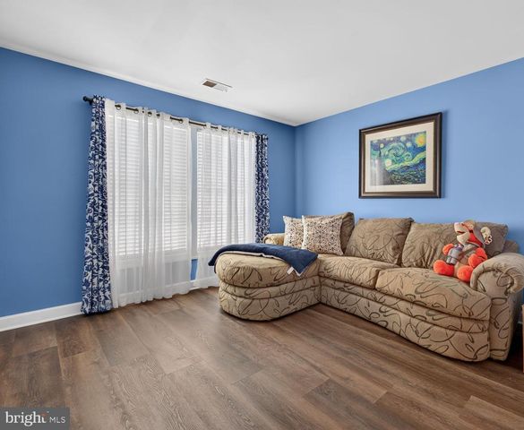 23106 BIRCH MEAD RD, Clarksburg, MD 20871