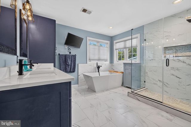 23106 BIRCH MEAD RD, Clarksburg, MD 20871