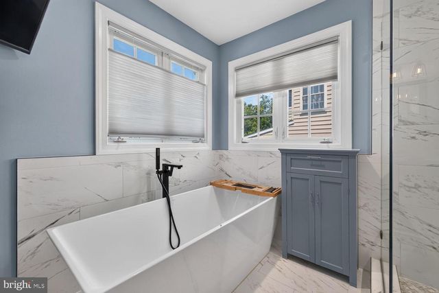 23106 BIRCH MEAD RD, Clarksburg, MD 20871
