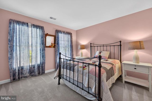 23106 BIRCH MEAD RD, Clarksburg, MD 20871