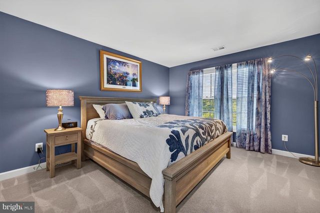 23106 BIRCH MEAD RD, Clarksburg, MD 20871