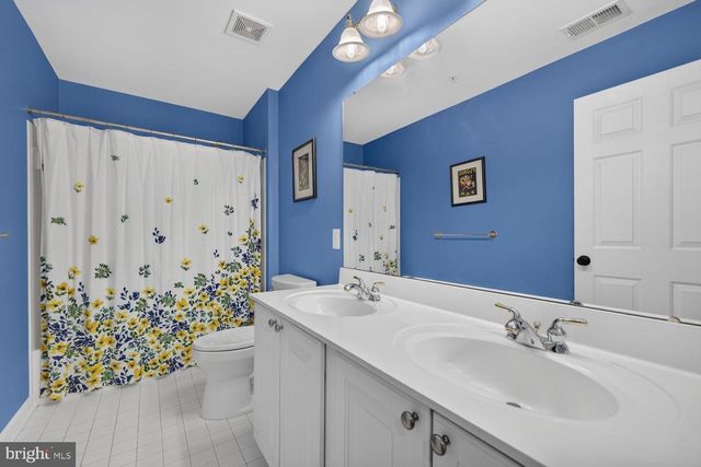 23106 BIRCH MEAD RD, Clarksburg, MD 20871
