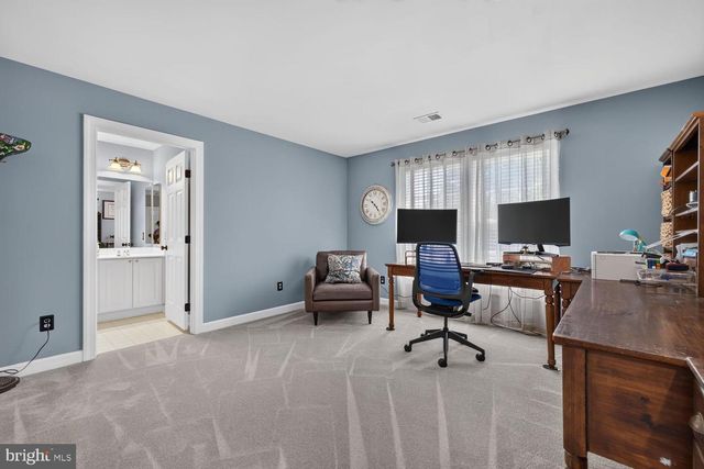 23106 BIRCH MEAD RD, Clarksburg, MD 20871