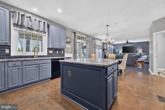 23106 BIRCH MEAD RD, Clarksburg, MD 20871