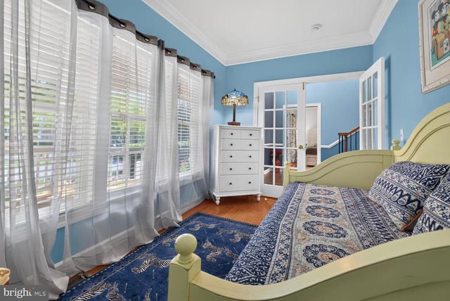 23106 BIRCH MEAD RD, Clarksburg, MD 20871