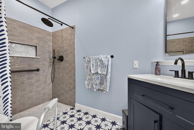 23106 BIRCH MEAD RD, Clarksburg, MD 20871