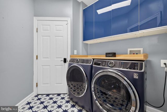 23106 BIRCH MEAD RD, Clarksburg, MD 20871