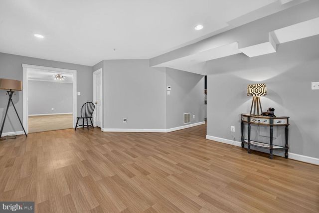 23106 BIRCH MEAD RD, Clarksburg, MD 20871