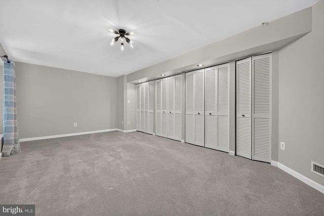 23106 BIRCH MEAD RD, Clarksburg, MD 20871