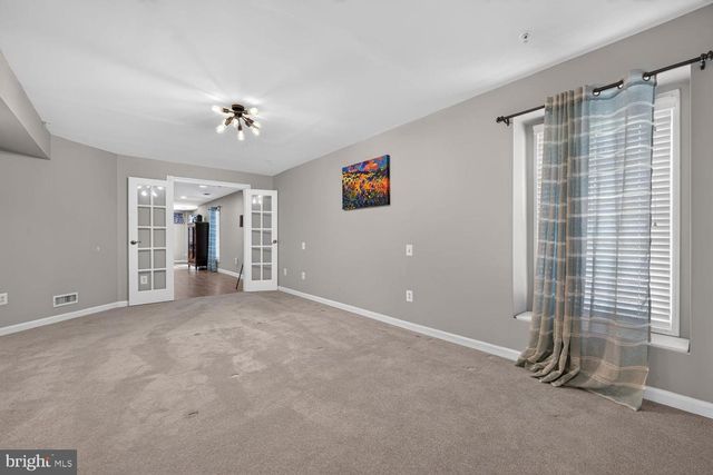 23106 BIRCH MEAD RD, Clarksburg, MD 20871