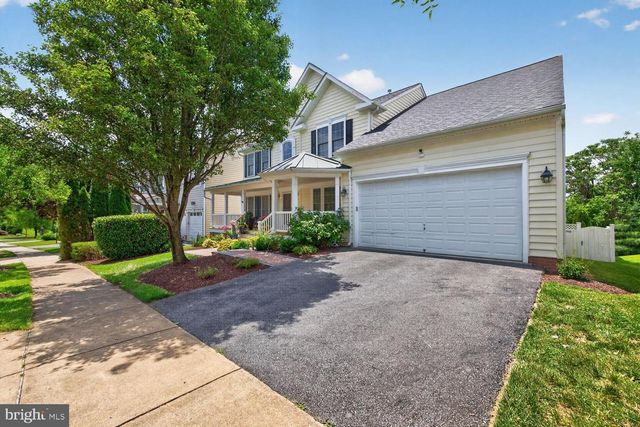 23106 BIRCH MEAD RD, Clarksburg, MD 20871