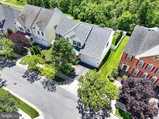 23106 BIRCH MEAD RD, Clarksburg, MD 20871