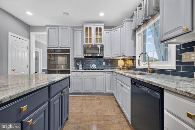 23106 BIRCH MEAD RD, Clarksburg, MD 20871