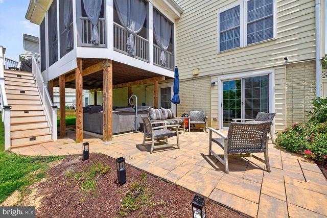 23106 BIRCH MEAD RD, Clarksburg, MD 20871