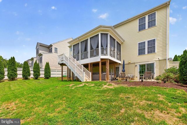23106 BIRCH MEAD RD, Clarksburg, MD 20871