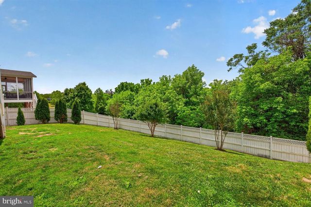 23106 BIRCH MEAD RD, Clarksburg, MD 20871