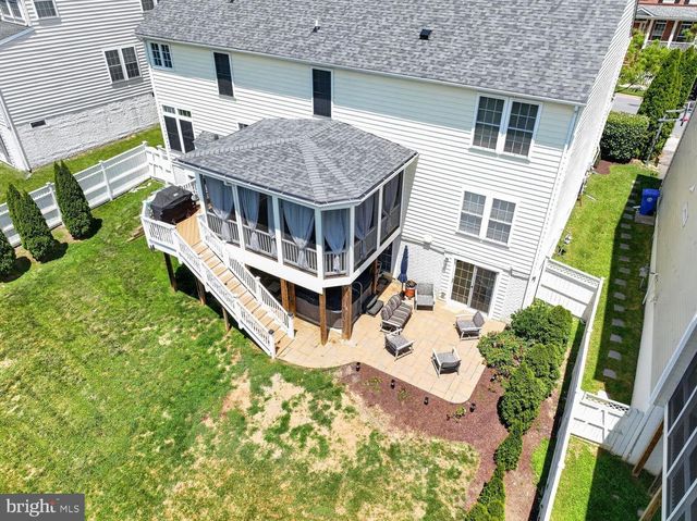 23106 BIRCH MEAD RD, Clarksburg, MD 20871