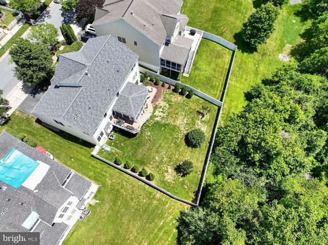 23106 BIRCH MEAD RD, Clarksburg, MD 20871