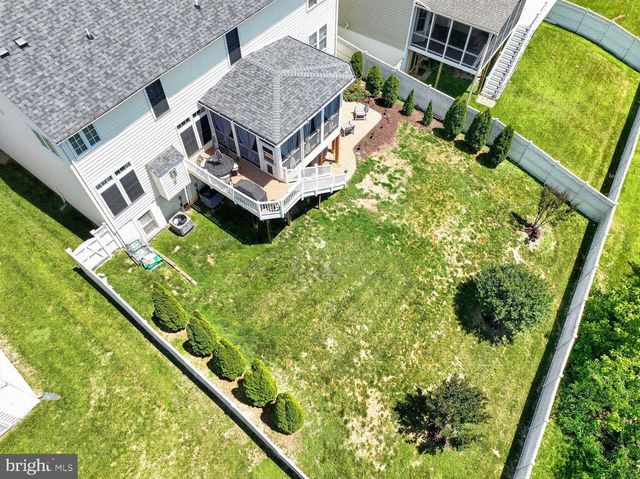 23106 BIRCH MEAD RD, Clarksburg, MD 20871