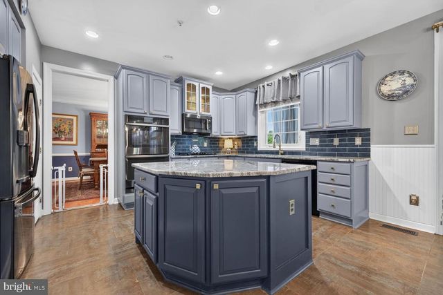 23106 BIRCH MEAD RD, Clarksburg, MD 20871