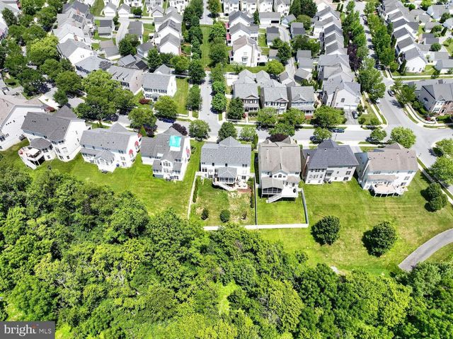 23106 BIRCH MEAD RD, Clarksburg, MD 20871