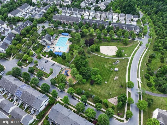 23106 BIRCH MEAD RD, Clarksburg, MD 20871