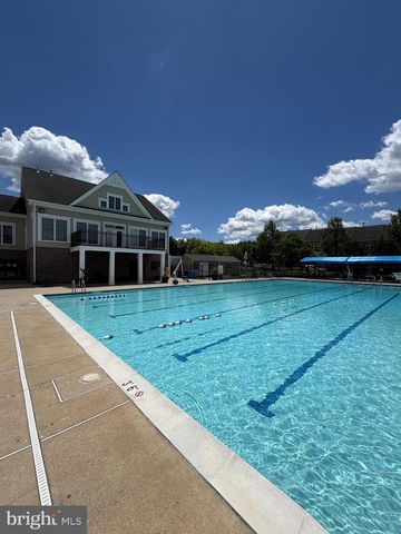 23106 BIRCH MEAD RD, Clarksburg, MD 20871