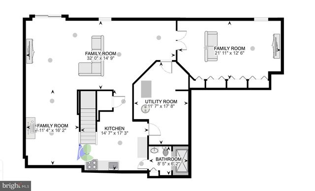 23106 BIRCH MEAD RD, Clarksburg, MD 20871