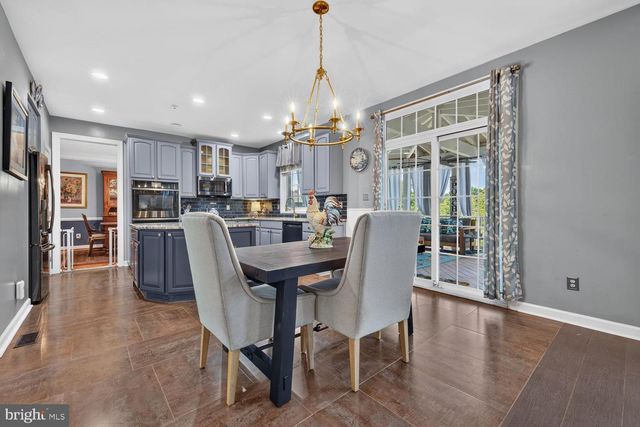 23106 BIRCH MEAD RD, Clarksburg, MD 20871