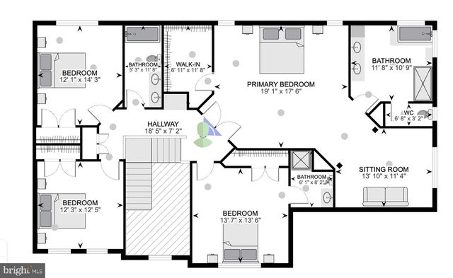 23106 BIRCH MEAD RD, Clarksburg, MD 20871