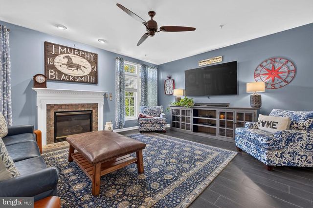 23106 BIRCH MEAD RD, Clarksburg, MD 20871