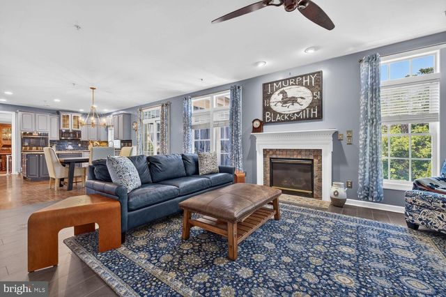 23106 BIRCH MEAD RD, Clarksburg, MD 20871