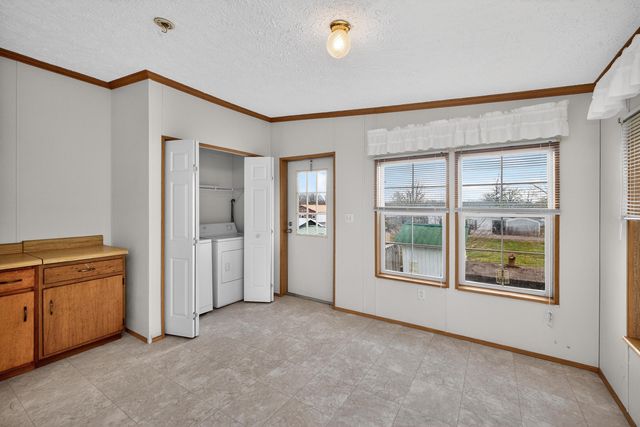 202 N Third Street, Harrodsburg, KY 40330