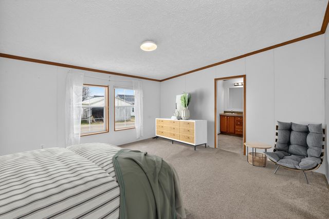 202 N Third Street, Harrodsburg, KY 40330