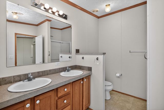 202 N Third Street, Harrodsburg, KY 40330