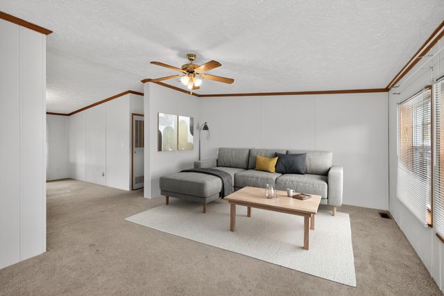 202 N Third Street, Harrodsburg, KY 40330