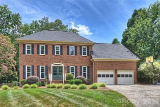 9436 Hathwyck Court, Matthews, NC 28105