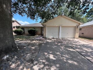 20322 Beigewood Lane, Humble, TX 77338