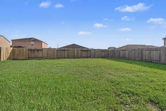 12129 Trawler Place, Texas City, TX 77568