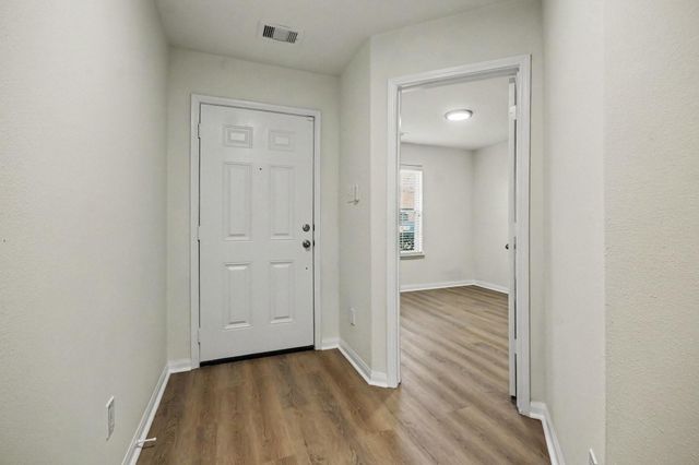 12129 Trawler Place, Texas City, TX 77568